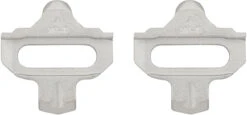 Xpedo XPT Ersatzcleats Für M-Force / GFX / CXR Klickpedale -Shimano Verkäufe 356496