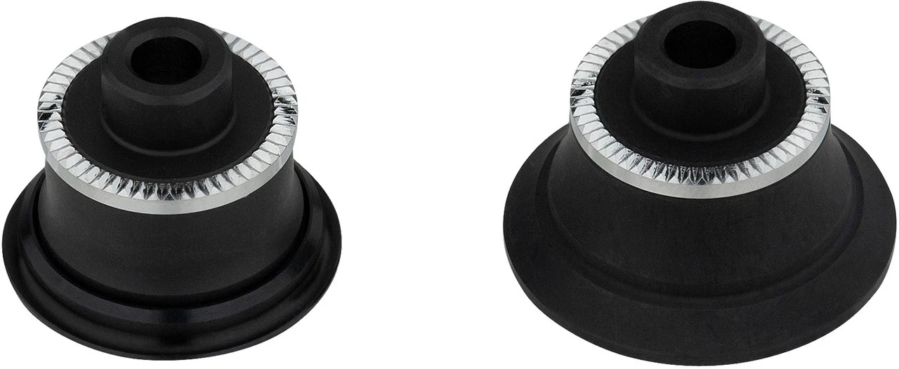 ZIPP Endkappen Für ZR1 HR-Naben 1 ZIPP Endkappen Für ZR1 HR-Naben