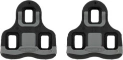 Cleats -Shimano Verkäufe 356685