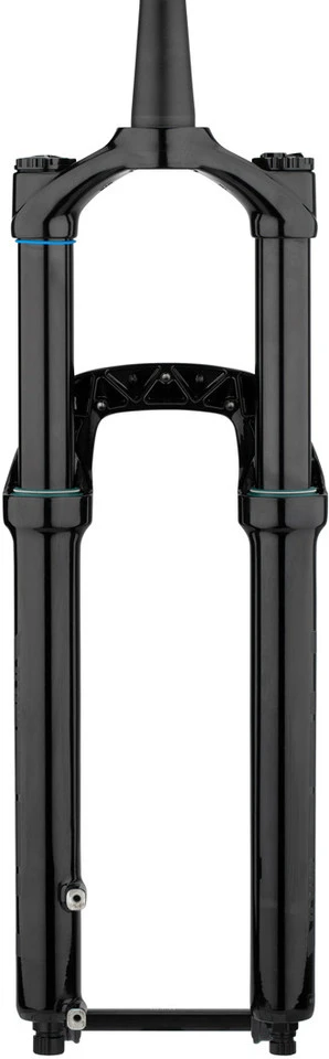 Cane Creek Helm MKII Air 27,5" Boost Federgabel 3 Cane Creek Helm MKII Air 27,5" Boost Federgabel – Bild 3