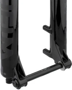 Cane Creek Helm MKII Air 27,5" Boost Federgabel 14 Cane Creek Helm MKII Air 27,5" Boost Federgabel -Shimano Verkäufe 357439