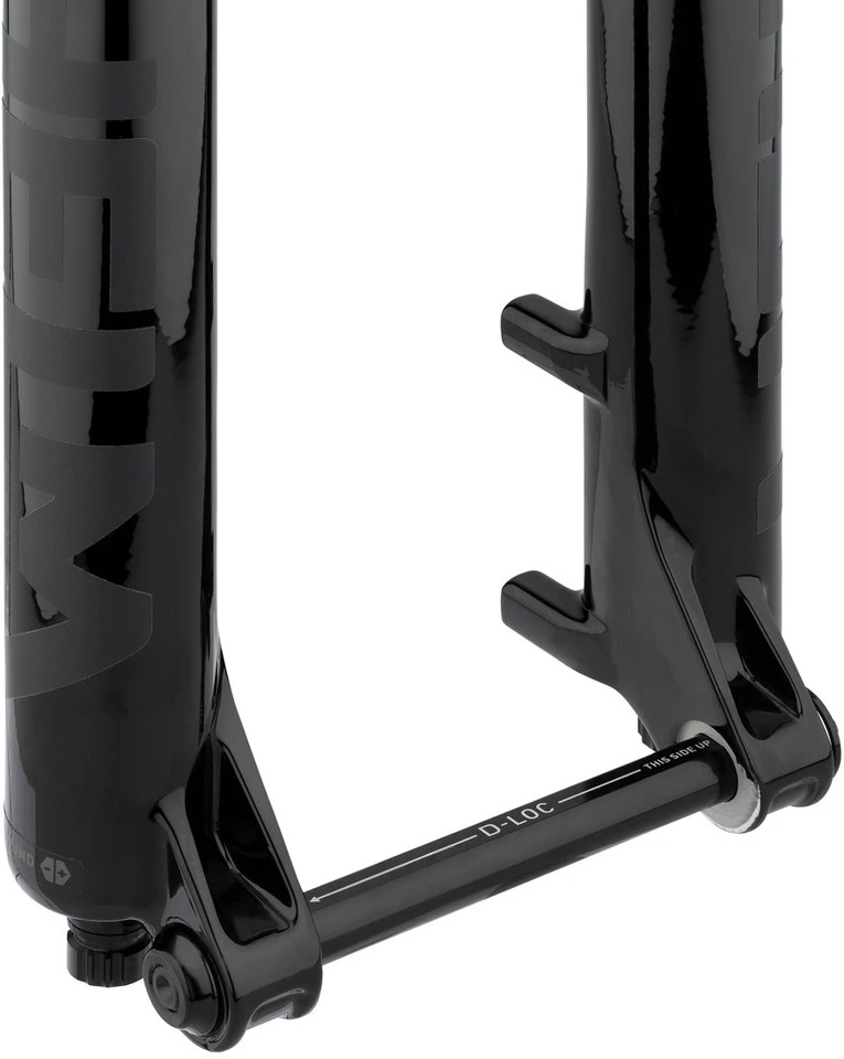 Cane Creek Helm MKII Air 27,5" Boost Federgabel 7 Cane Creek Helm MKII Air 27,5" Boost Federgabel – Bild 7