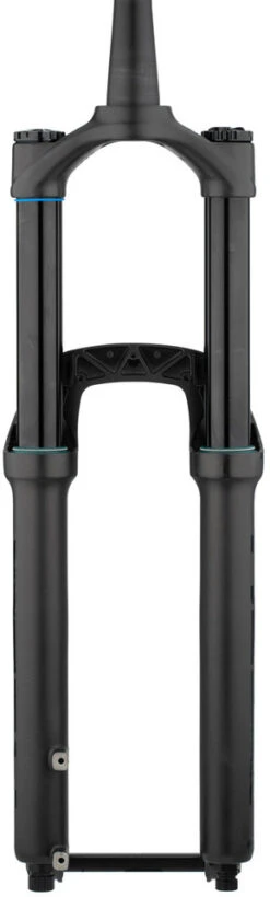 Cane Creek Helm MKII Air 29" Boost Federgabel -Shimano Verkäufe 357443