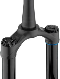 Cane Creek Helm MKII Air 29" Boost Federgabel -Shimano Verkäufe 357445