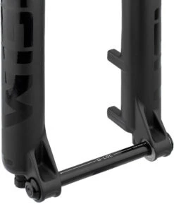 Cane Creek Helm MKII Air 29" Boost Federgabel -Shimano Verkäufe 357447