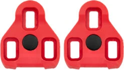 Exustar E-ARC10 Cleats Schuhplattenset 6 Exustar E-ARC10 Cleats Schuhplattenset -Shimano Verkäufe 357451