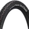 Schwalbe Racing Ralph Evolution ADDIX Speed Super Ground 26" Faltreifen