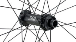 Dt-swiss EXC 1501 SPLINE 30 Carbon Boost Disc Center Lock 27,5" Laufradsatz 9 Dt-swiss EXC 1501 SPLINE 30 Carbon Boost Disc Center Lock 27,5" Laufradsatz -Shimano Verkäufe 358015