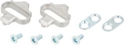 Xpedo Ersatzcleats XPC Für SPD -Shimano Verkäufe 358535