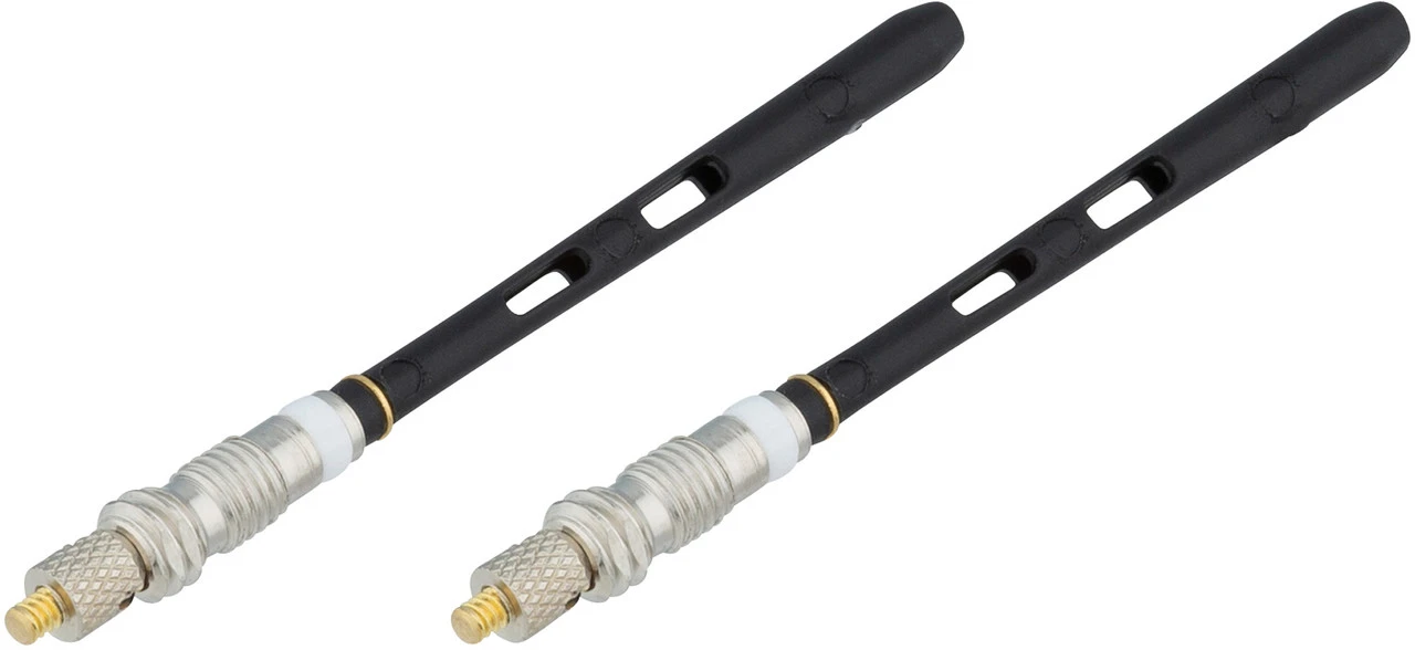 MilKit Valve Core Ventileinsatz 5 MilKit Valve Core Ventileinsatz – Bild 5