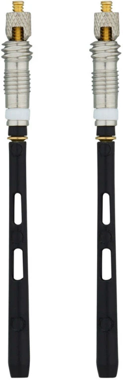 MilKit Valve Core Ventileinsatz 13 MilKit Valve Core Ventileinsatz -Shimano Verkäufe 358569