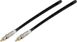 MilKit Valve Core Ventileinsatz 14 MilKit Valve Core Ventileinsatz -Shimano Verkäufe 358570