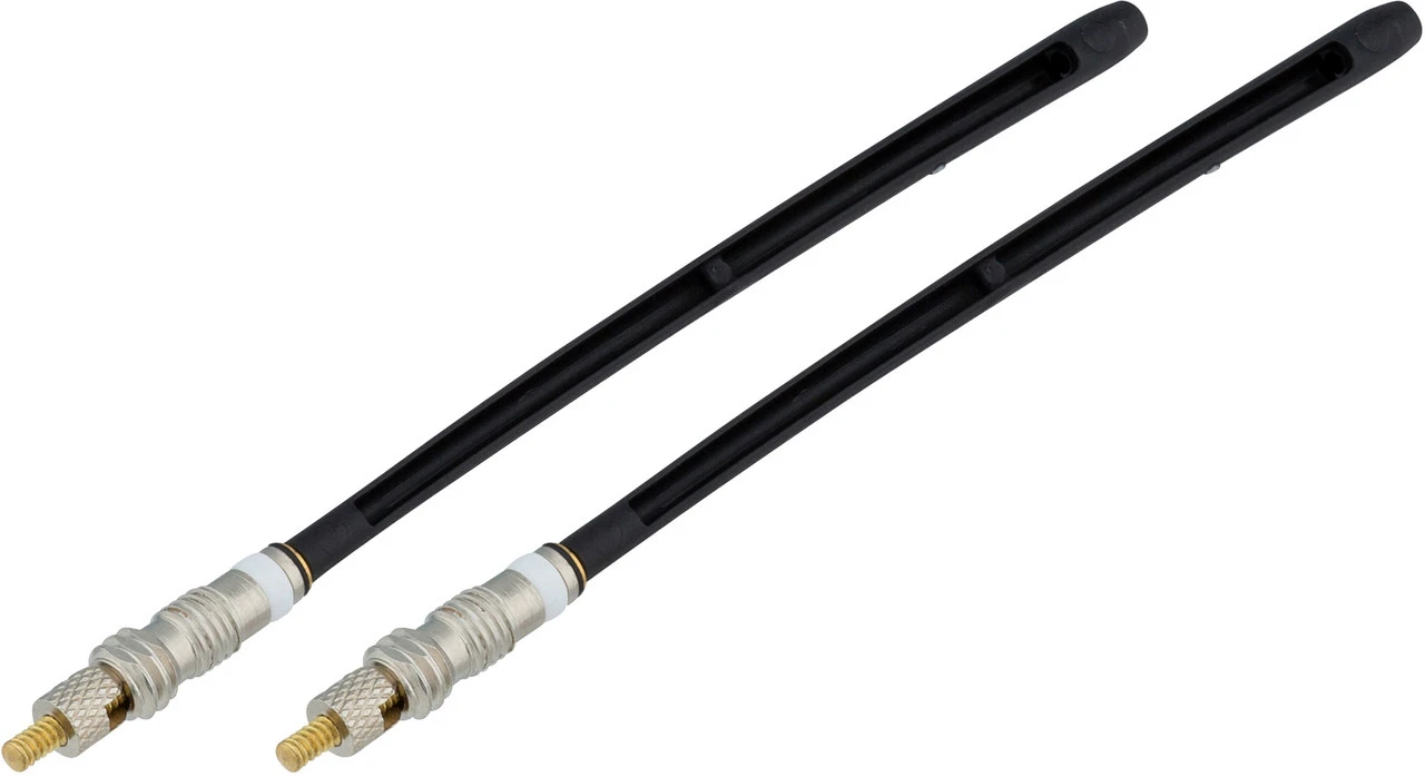 MilKit Valve Core Ventileinsatz 7 MilKit Valve Core Ventileinsatz – Bild 7