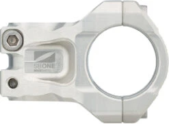 SC D35 Enduro Vorbau -Shimano Verkäufe 358751