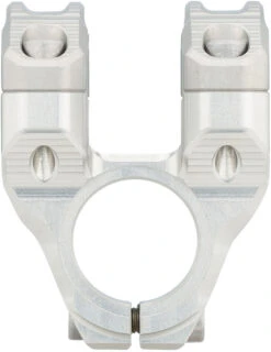 SC D35 Enduro Vorbau -Shimano Verkäufe 358752