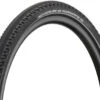 Schwalbe Hurricane Performance ADDIX GreenGuard DD 27,5" Drahtreifen