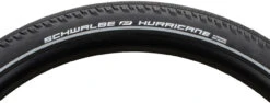 Schwalbe Hurricane Performance ADDIX GreenGuard DD 27,5" Drahtreifen 6 Schwalbe Hurricane Performance ADDIX GreenGuard DD 27,5" Drahtreifen -Shimano Verkäufe 358760