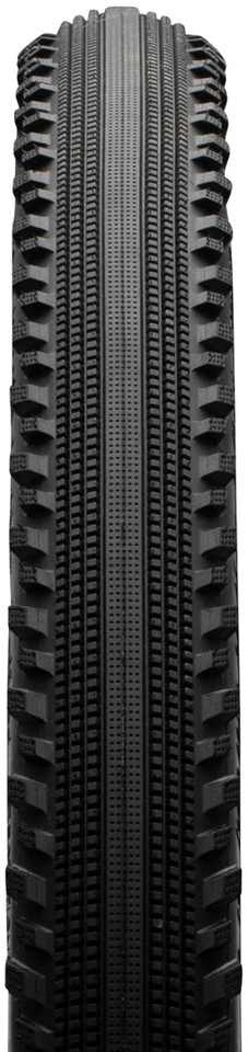 Schwalbe Hurricane Performance ADDIX GreenGuard DD 27,5" Drahtreifen 4 Schwalbe Hurricane Performance ADDIX GreenGuard DD 27,5" Drahtreifen – Bild 4