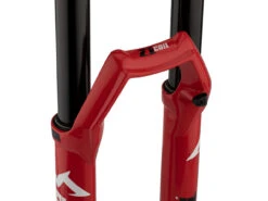 Marzocchi Bomber Z1 Coil 27,5" Boost Federgabel -Shimano Verkäufe 359209