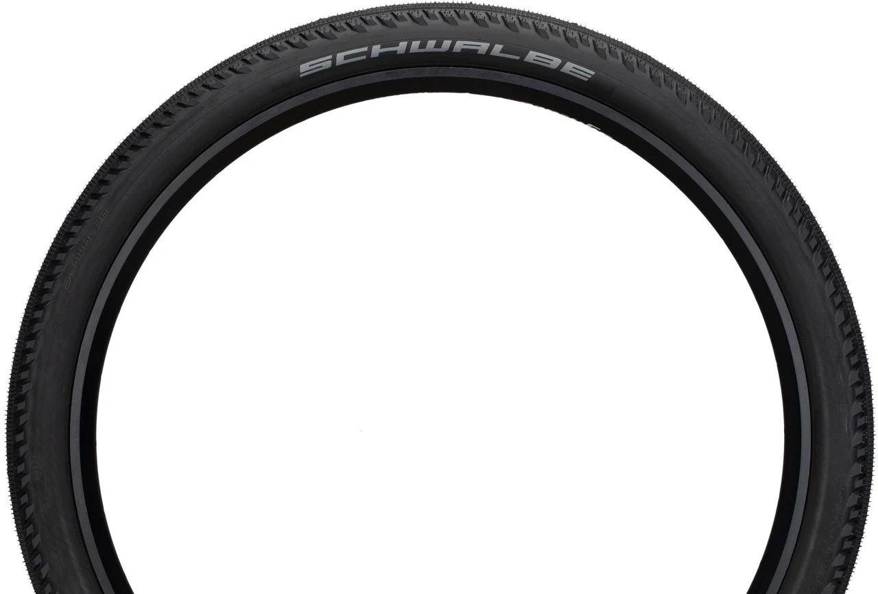 Schwalbe Hurricane Performance ADDIX 27,5" Drahtreifen 2019 2 Schwalbe Hurricane Performance ADDIX 27,5" Drahtreifen 2019 – Bild 2