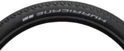 Schwalbe Hurricane Performance ADDIX 27,5" Drahtreifen 2019 6 Schwalbe Hurricane Performance ADDIX 27,5" Drahtreifen 2019 -Shimano Verkäufe 360934