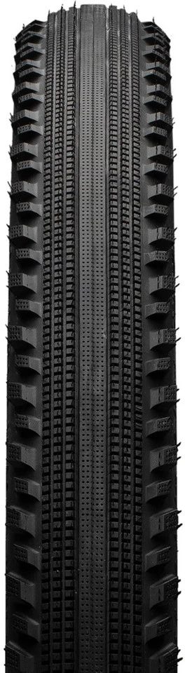 Schwalbe Hurricane Performance ADDIX 27,5" Drahtreifen 2019 4 Schwalbe Hurricane Performance ADDIX 27,5" Drahtreifen 2019 – Bild 4