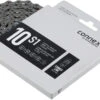 Connex 10S1 10-fach Kette
