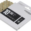 Connex 10sG 10-fach Kette