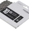 Connex 10SX 10-fach Kette