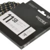 Connex 11SB Black Edition 11-fach Kette