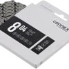 Connex 804 7-/8-fach Kette