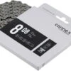 Connex 808 7-/8-fach Kette