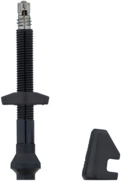 Dt-swiss Tubeless-Ventil Aluminium -Shimano Verkäufe 362261