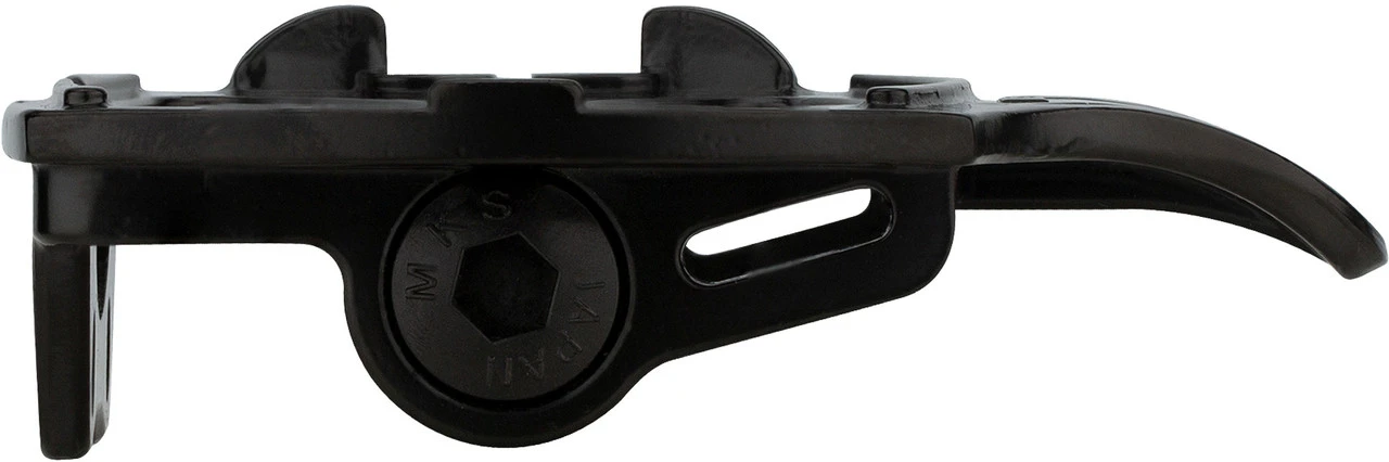 Mks Urban Platform Plattformpedale 2 Mks Urban Platform Plattformpedale – Bild 2