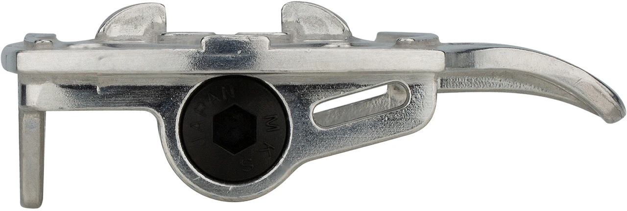 Mks Urban Platform Plattformpedale 6 Mks Urban Platform Plattformpedale – Bild 6