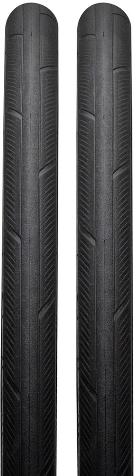 Continental Ultra Sport III 28" Faltreifen 2er-Set + Race Wide Schläuche 28 5 Continental Ultra Sport III 28" Faltreifen 2er-Set + Race Wide Schläuche 28 – Bild 5