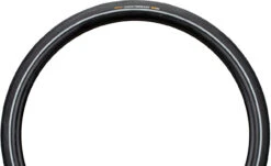 Continental Contact Urban 28" Drahtreifen 2er-Set 7 Continental Contact Urban 28" Drahtreifen 2er-Set -Shimano Verkäufe 364639