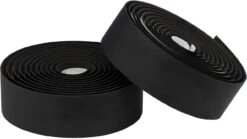 Pro Microfiber Smart Silicon Lenkerband