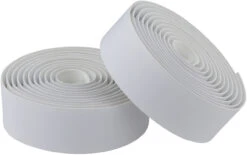 Pro Microfiber Smart Silicon Lenkerband -Shimano Verkäufe 364851