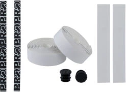 Pro Microfiber Smart Silicon Lenkerband -Shimano Verkäufe 364852