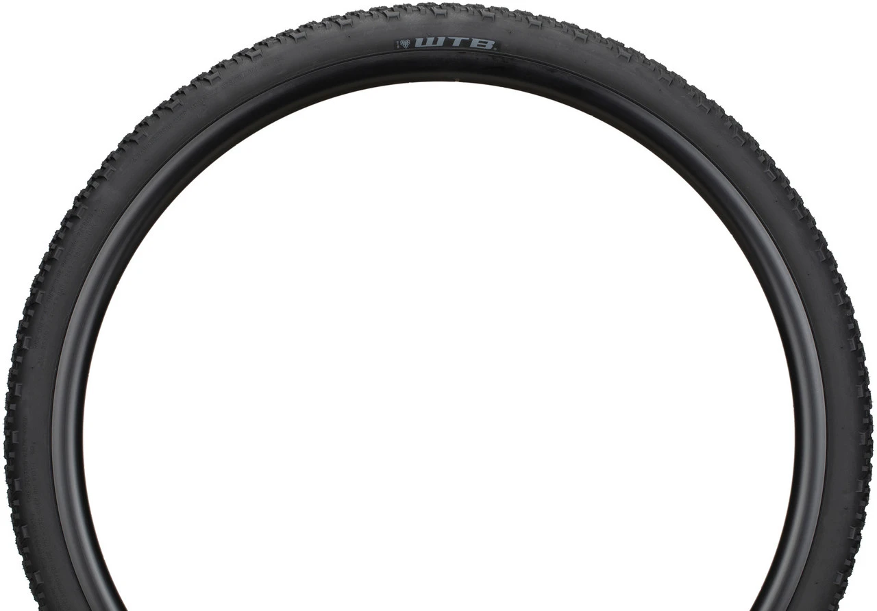 Wtb Nano TCS Light Fast Rolling Slash Guard 2 28" Faltreifen 2 Wtb Nano TCS Light Fast Rolling Slash Guard 2 28" Faltreifen – Bild 2