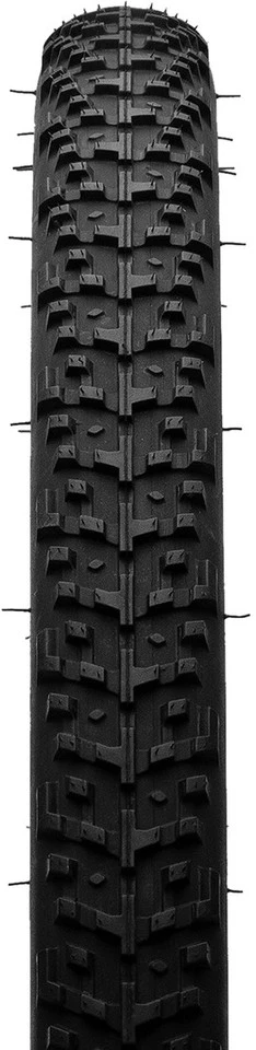 Wtb Nano TCS Light Fast Rolling Slash Guard 2 28" Faltreifen 4 Wtb Nano TCS Light Fast Rolling Slash Guard 2 28" Faltreifen – Bild 4