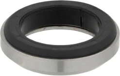 Acros IS42/28,6 Steuersatz Oberteil -Shimano Verkäufe 365677