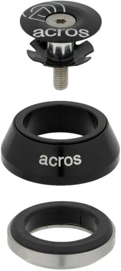 Acros IS42/28,6 Steuersatz Oberteil -Shimano Verkäufe 365678
