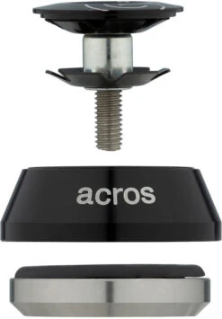 Acros IS42/28,6 Steuersatz Oberteil -Shimano Verkäufe 365679