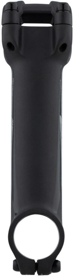 FSA Gossamer 31.8 Vorbau -Shimano Verkäufe 365736