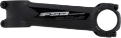 FSA Gossamer 31.8 Vorbau -Shimano Verkäufe 365737