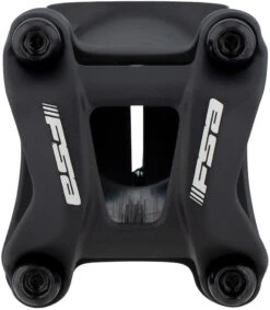 FSA Gossamer 31.8 Vorbau -Shimano Verkäufe 365738