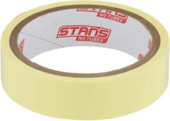 Notubes Road & Gravel Tubeless Kit -Shimano Verkäufe 365818