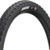 MAXXIS Ardent MPC EXO 27,5" Drahtreifen